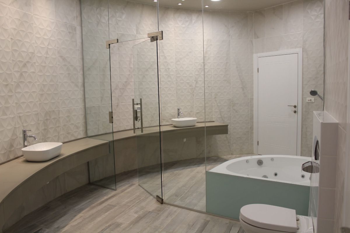 תמונות מקווה 14