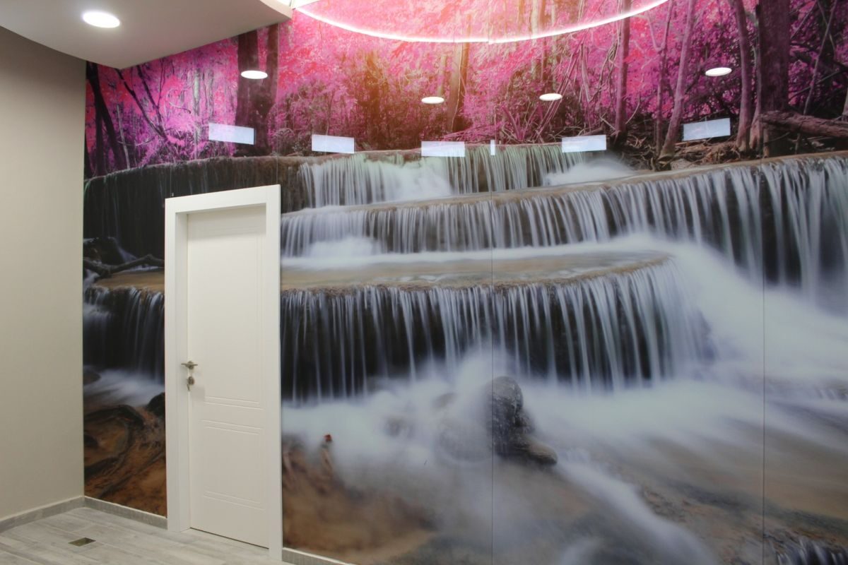 תמונות מקווה 24