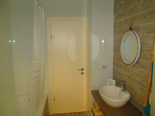 לוד בן שמן_02