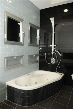 _Preview_600_10002902201201302108