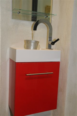 _Preview_600_10002902201201302153