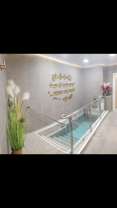 WhatsApp Image 2022-11-29 at 00.29.22 (1)