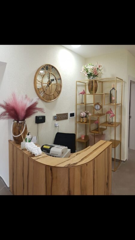 WhatsApp Image 2022-11-29 at 00.29.23 (1)