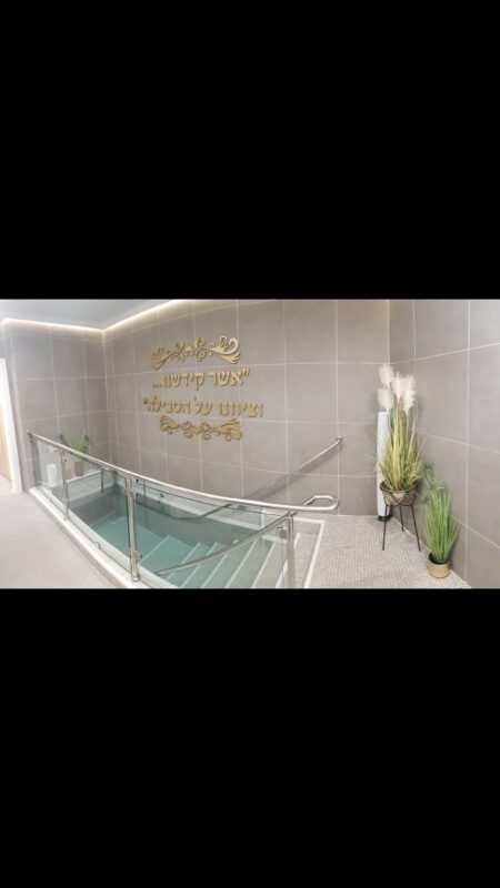 WhatsApp Image 2022-11-29 at 00.29.23