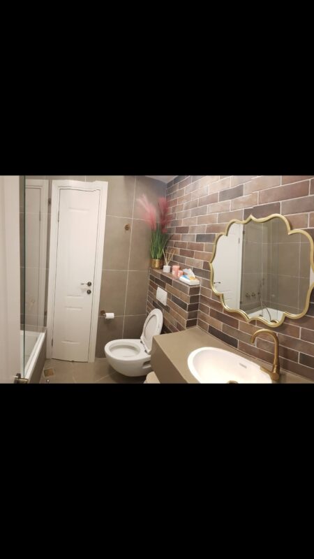 WhatsApp Image 2022-11-29 at 00.29.24 (1)