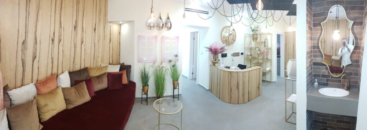 WhatsApp Image 2022-11-29 at 00.29.24