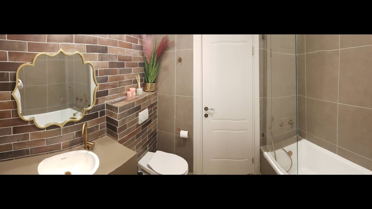 WhatsApp Image 2022-11-29 at 00.29.24 (2)