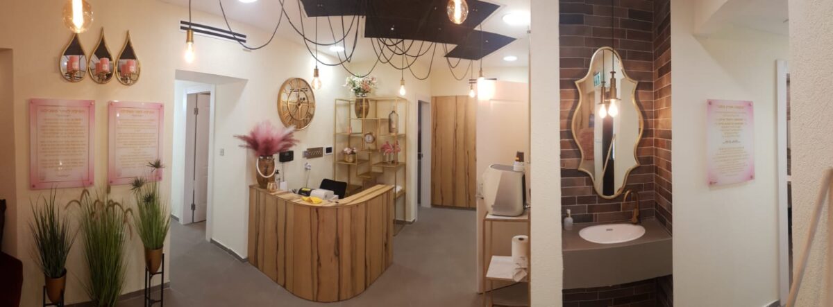 WhatsApp Image 2022-11-29 at 00.29.25