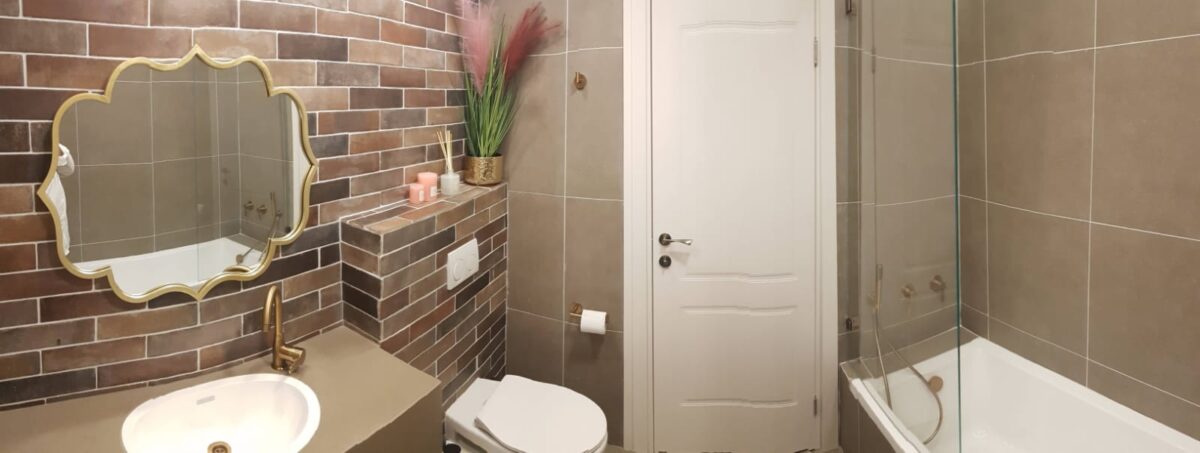 WhatsApp Image 2022-11-29 at 00.29.25 (2)