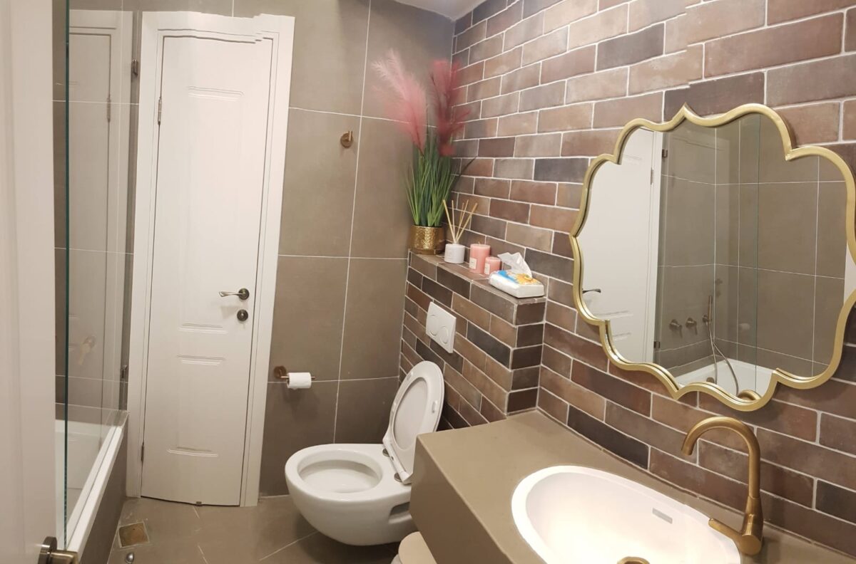 WhatsApp Image 2022-11-29 at 00.29.26