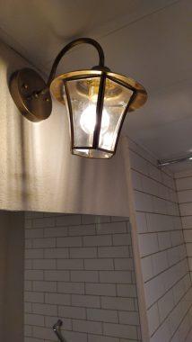 IMG-20190519-WA0050