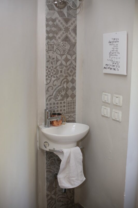 WhatsApp Image 2020-07-22 at 12.51.21 (10)