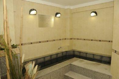 Mikvah Mei Menachem Buenos Aires2