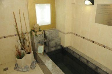 Mikvah Mei Menachem Buenos Aires3