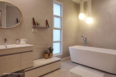 roON5A4339L