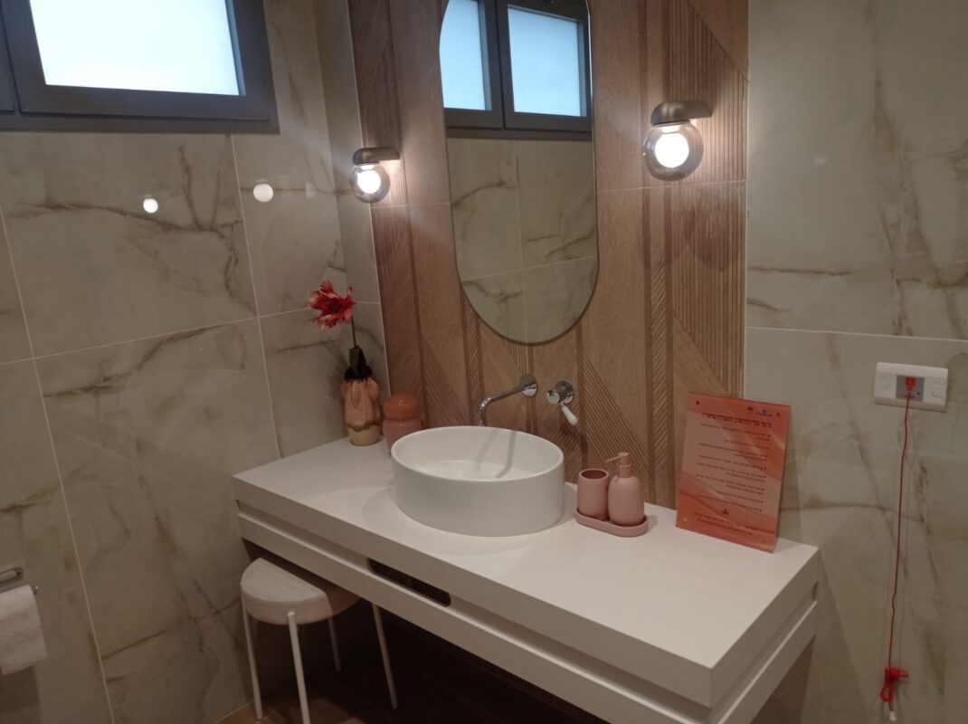 528076571_1186963406802092_3119871576057627513_n