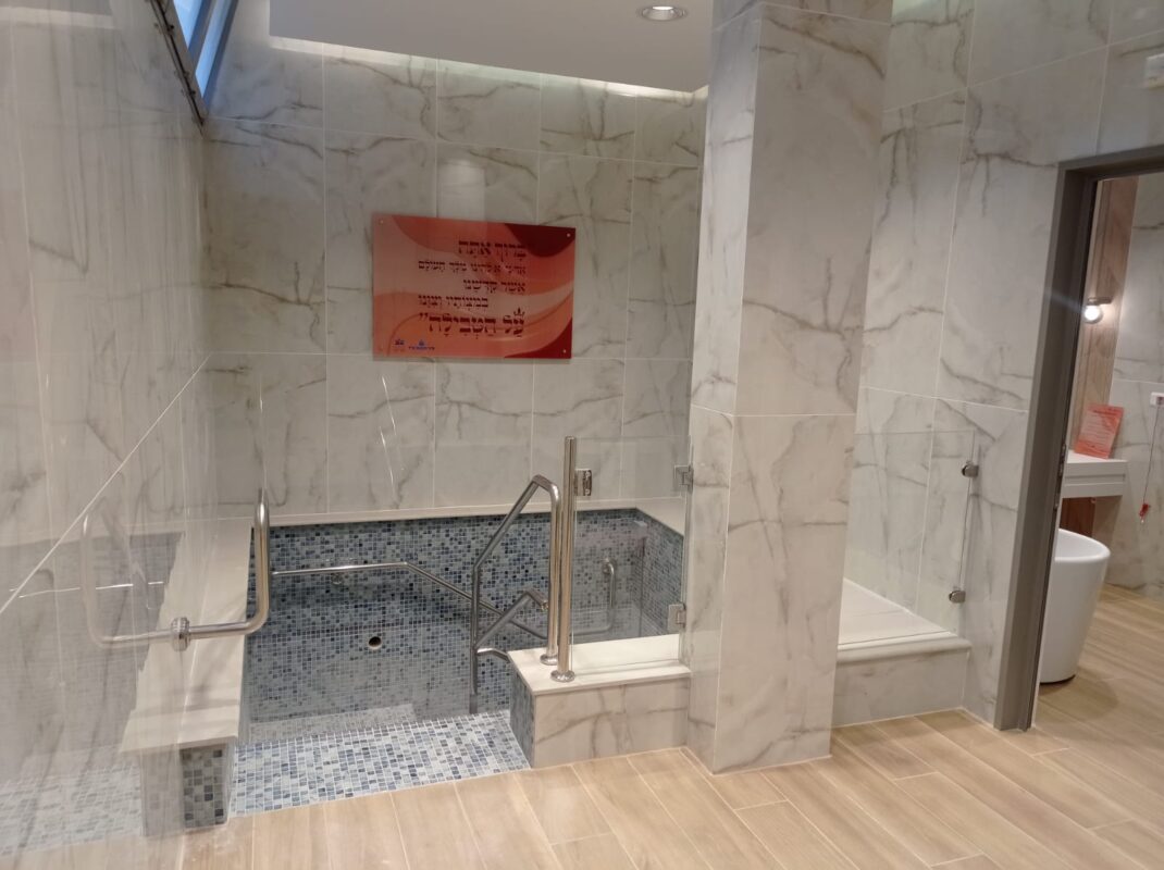 528777410_1186963126802120_8118869060255317662_n